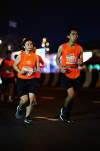 BIB: 20356
                            <button type="button" onclick="openModal(15472811)" class="btn btn-primary btn-sm float-right btn-popup" data-toggle="modal" data-target=".modal-high-quality">
                        <i class="fas fa-shopping-cart"></i> Add to Cart
                    </button>
                                            <button type="button" onclick="isThisMe(15472811, true)" class="btn btn-success btn-sm float-right btn-popup btn-isme hidden" data-toggle="tooltip" data-placement="bottom" title="นี่คือรูปของคุณใช่ไหม คลิกที่นี่เพื่อเอาเข้าอัลบั้ม">
                        <i class="fas fa-plus"></i> Add to album
                    </button>
                    <button type="button" onclick="isThisMe(15472811, false)" class="btn btn-warning btn-sm float-right btn-popup btn-isnotme hidden">
                        <i class="fas fa-ban"></i> Remove from album
                    </button>