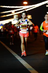 BIB: 29443
                            <button type="button" onclick="openModal(15467258)" class="btn btn-primary btn-sm float-right btn-popup" data-toggle="modal" data-target=".modal-high-quality">
                        <i class="fas fa-shopping-cart"></i> Add to Cart
                    </button>
                                            <button type="button" onclick="isThisMe(15467258, true)" class="btn btn-success btn-sm float-right btn-popup btn-isme hidden" data-toggle="tooltip" data-placement="bottom" title="นี่คือรูปของคุณใช่ไหม คลิกที่นี่เพื่อเอาเข้าอัลบั้ม">
                        <i class="fas fa-plus"></i> Add to album
                    </button>
                    <button type="button" onclick="isThisMe(15467258, false)" class="btn btn-warning btn-sm float-right btn-popup btn-isnotme hidden">
                        <i class="fas fa-ban"></i> Remove from album
                    </button>