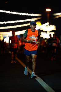BIB: 
                            <button type="button" onclick="openModal(15450061)" class="btn btn-primary btn-sm float-right btn-popup" data-toggle="modal" data-target=".modal-high-quality">
                        <i class="fas fa-shopping-cart"></i> Add to Cart
                    </button>
                                            <button type="button" onclick="isThisMe(15450061, true)" class="btn btn-success btn-sm float-right btn-popup btn-isme hidden" data-toggle="tooltip" data-placement="bottom" title="นี่คือรูปของคุณใช่ไหม คลิกที่นี่เพื่อเอาเข้าอัลบั้ม">
                        <i class="fas fa-plus"></i> Add to album
                    </button>
                    <button type="button" onclick="isThisMe(15450061, false)" class="btn btn-warning btn-sm float-right btn-popup btn-isnotme hidden">
                        <i class="fas fa-ban"></i> Remove from album
                    </button>