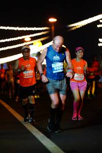 BIB: 5500, 20731, 23195
                            <button type="button" onclick="openModal(15447913)" class="btn btn-primary btn-sm float-right btn-popup" data-toggle="modal" data-target=".modal-high-quality">
                        <i class="fas fa-shopping-cart"></i> Add to Cart
                    </button>
                                            <button type="button" onclick="isThisMe(15447913, true)" class="btn btn-success btn-sm float-right btn-popup btn-isme hidden" data-toggle="tooltip" data-placement="bottom" title="นี่คือรูปของคุณใช่ไหม คลิกที่นี่เพื่อเอาเข้าอัลบั้ม">
                        <i class="fas fa-plus"></i> Add to album
                    </button>
                    <button type="button" onclick="isThisMe(15447913, false)" class="btn btn-warning btn-sm float-right btn-popup btn-isnotme hidden">
                        <i class="fas fa-ban"></i> Remove from album
                    </button>