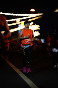 BIB: 27298, 2573
                            <button type="button" onclick="openModal(15449926)" class="btn btn-primary btn-sm float-right btn-popup" data-toggle="modal" data-target=".modal-high-quality">
                        <i class="fas fa-shopping-cart"></i> Add to Cart
                    </button>
                                            <button type="button" onclick="isThisMe(15449926, true)" class="btn btn-success btn-sm float-right btn-popup btn-isme hidden" data-toggle="tooltip" data-placement="bottom" title="นี่คือรูปของคุณใช่ไหม คลิกที่นี่เพื่อเอาเข้าอัลบั้ม">
                        <i class="fas fa-plus"></i> Add to album
                    </button>
                    <button type="button" onclick="isThisMe(15449926, false)" class="btn btn-warning btn-sm float-right btn-popup btn-isnotme hidden">
                        <i class="fas fa-ban"></i> Remove from album
                    </button>