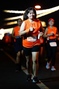 BIB: 28798
                            <button type="button" onclick="openModal(15470177)" class="btn btn-primary btn-sm float-right btn-popup" data-toggle="modal" data-target=".modal-high-quality">
                        <i class="fas fa-shopping-cart"></i> Add to Cart
                    </button>
                                            <button type="button" onclick="isThisMe(15470177, true)" class="btn btn-success btn-sm float-right btn-popup btn-isme hidden" data-toggle="tooltip" data-placement="bottom" title="นี่คือรูปของคุณใช่ไหม คลิกที่นี่เพื่อเอาเข้าอัลบั้ม">
                        <i class="fas fa-plus"></i> Add to album
                    </button>
                    <button type="button" onclick="isThisMe(15470177, false)" class="btn btn-warning btn-sm float-right btn-popup btn-isnotme hidden">
                        <i class="fas fa-ban"></i> Remove from album
                    </button>