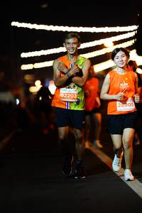 BIB: 92203, 28905
                            <button type="button" onclick="openModal(15469356)" class="btn btn-primary btn-sm float-right btn-popup" data-toggle="modal" data-target=".modal-high-quality">
                        <i class="fas fa-shopping-cart"></i> Add to Cart
                    </button>
                                            <button type="button" onclick="isThisMe(15469356, true)" class="btn btn-success btn-sm float-right btn-popup btn-isme hidden" data-toggle="tooltip" data-placement="bottom" title="นี่คือรูปของคุณใช่ไหม คลิกที่นี่เพื่อเอาเข้าอัลบั้ม">
                        <i class="fas fa-plus"></i> Add to album
                    </button>
                    <button type="button" onclick="isThisMe(15469356, false)" class="btn btn-warning btn-sm float-right btn-popup btn-isnotme hidden">
                        <i class="fas fa-ban"></i> Remove from album
                    </button>