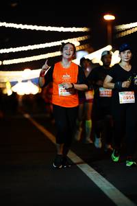 BIB: 285, 20441, 8954
                            <button type="button" onclick="openModal(15455272)" class="btn btn-primary btn-sm float-right btn-popup" data-toggle="modal" data-target=".modal-high-quality">
                        <i class="fas fa-shopping-cart"></i> Add to Cart
                    </button>
                                            <button type="button" onclick="isThisMe(15455272, true)" class="btn btn-success btn-sm float-right btn-popup btn-isme hidden" data-toggle="tooltip" data-placement="bottom" title="นี่คือรูปของคุณใช่ไหม คลิกที่นี่เพื่อเอาเข้าอัลบั้ม">
                        <i class="fas fa-plus"></i> Add to album
                    </button>
                    <button type="button" onclick="isThisMe(15455272, false)" class="btn btn-warning btn-sm float-right btn-popup btn-isnotme hidden">
                        <i class="fas fa-ban"></i> Remove from album
                    </button>