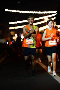 BIB: 92203, 28905
                            <button type="button" onclick="openModal(15469344)" class="btn btn-primary btn-sm float-right btn-popup" data-toggle="modal" data-target=".modal-high-quality">
                        <i class="fas fa-shopping-cart"></i> Add to Cart
                    </button>
                                            <button type="button" onclick="isThisMe(15469344, true)" class="btn btn-success btn-sm float-right btn-popup btn-isme hidden" data-toggle="tooltip" data-placement="bottom" title="นี่คือรูปของคุณใช่ไหม คลิกที่นี่เพื่อเอาเข้าอัลบั้ม">
                        <i class="fas fa-plus"></i> Add to album
                    </button>
                    <button type="button" onclick="isThisMe(15469344, false)" class="btn btn-warning btn-sm float-right btn-popup btn-isnotme hidden">
                        <i class="fas fa-ban"></i> Remove from album
                    </button>