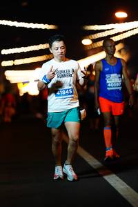 BIB: 40597, 41845
                            <button type="button" onclick="openModal(15473103)" class="btn btn-primary btn-sm float-right btn-popup" data-toggle="modal" data-target=".modal-high-quality">
                        <i class="fas fa-shopping-cart"></i> Add to Cart
                    </button>
                                            <button type="button" onclick="isThisMe(15473103, true)" class="btn btn-success btn-sm float-right btn-popup btn-isme hidden" data-toggle="tooltip" data-placement="bottom" title="นี่คือรูปของคุณใช่ไหม คลิกที่นี่เพื่อเอาเข้าอัลบั้ม">
                        <i class="fas fa-plus"></i> Add to album
                    </button>
                    <button type="button" onclick="isThisMe(15473103, false)" class="btn btn-warning btn-sm float-right btn-popup btn-isnotme hidden">
                        <i class="fas fa-ban"></i> Remove from album
                    </button>