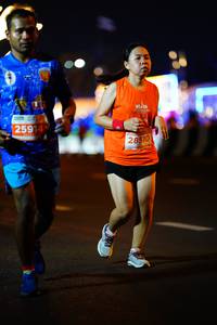 BIB: 25914, 28510
                            <button type="button" onclick="openModal(15472704)" class="btn btn-primary btn-sm float-right btn-popup" data-toggle="modal" data-target=".modal-high-quality">
                        <i class="fas fa-shopping-cart"></i> Add to Cart
                    </button>
                                            <button type="button" onclick="isThisMe(15472704, true)" class="btn btn-success btn-sm float-right btn-popup btn-isme hidden" data-toggle="tooltip" data-placement="bottom" title="นี่คือรูปของคุณใช่ไหม คลิกที่นี่เพื่อเอาเข้าอัลบั้ม">
                        <i class="fas fa-plus"></i> Add to album
                    </button>
                    <button type="button" onclick="isThisMe(15472704, false)" class="btn btn-warning btn-sm float-right btn-popup btn-isnotme hidden">
                        <i class="fas fa-ban"></i> Remove from album
                    </button>