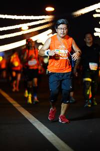 BIB: 21432
                            <button type="button" onclick="openModal(15470456)" class="btn btn-primary btn-sm float-right btn-popup" data-toggle="modal" data-target=".modal-high-quality">
                        <i class="fas fa-shopping-cart"></i> Add to Cart
                    </button>
                                            <button type="button" onclick="isThisMe(15470456, true)" class="btn btn-success btn-sm float-right btn-popup btn-isme hidden" data-toggle="tooltip" data-placement="bottom" title="นี่คือรูปของคุณใช่ไหม คลิกที่นี่เพื่อเอาเข้าอัลบั้ม">
                        <i class="fas fa-plus"></i> Add to album
                    </button>
                    <button type="button" onclick="isThisMe(15470456, false)" class="btn btn-warning btn-sm float-right btn-popup btn-isnotme hidden">
                        <i class="fas fa-ban"></i> Remove from album
                    </button>