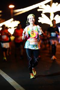 BIB: 22799
                            <button type="button" onclick="openModal(15471604)" class="btn btn-primary btn-sm float-right btn-popup" data-toggle="modal" data-target=".modal-high-quality">
                        <i class="fas fa-shopping-cart"></i> Add to Cart
                    </button>
                                            <button type="button" onclick="isThisMe(15471604, true)" class="btn btn-success btn-sm float-right btn-popup btn-isme hidden" data-toggle="tooltip" data-placement="bottom" title="นี่คือรูปของคุณใช่ไหม คลิกที่นี่เพื่อเอาเข้าอัลบั้ม">
                        <i class="fas fa-plus"></i> Add to album
                    </button>
                    <button type="button" onclick="isThisMe(15471604, false)" class="btn btn-warning btn-sm float-right btn-popup btn-isnotme hidden">
                        <i class="fas fa-ban"></i> Remove from album
                    </button>
