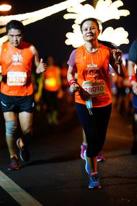BIB: 99219, 28010
                            <button type="button" onclick="openModal(15459226)" class="btn btn-primary btn-sm float-right btn-popup" data-toggle="modal" data-target=".modal-high-quality">
                        <i class="fas fa-shopping-cart"></i> Add to Cart
                    </button>
                                            <button type="button" onclick="isThisMe(15459226, true)" class="btn btn-success btn-sm float-right btn-popup btn-isme hidden" data-toggle="tooltip" data-placement="bottom" title="นี่คือรูปของคุณใช่ไหม คลิกที่นี่เพื่อเอาเข้าอัลบั้ม">
                        <i class="fas fa-plus"></i> Add to album
                    </button>
                    <button type="button" onclick="isThisMe(15459226, false)" class="btn btn-warning btn-sm float-right btn-popup btn-isnotme hidden">
                        <i class="fas fa-ban"></i> Remove from album
                    </button>