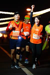 BIB: 27514, 79214
                            <button type="button" onclick="openModal(15471285)" class="btn btn-primary btn-sm float-right btn-popup" data-toggle="modal" data-target=".modal-high-quality">
                        <i class="fas fa-shopping-cart"></i> Add to Cart
                    </button>
                                            <button type="button" onclick="isThisMe(15471285, true)" class="btn btn-success btn-sm float-right btn-popup btn-isme hidden" data-toggle="tooltip" data-placement="bottom" title="นี่คือรูปของคุณใช่ไหม คลิกที่นี่เพื่อเอาเข้าอัลบั้ม">
                        <i class="fas fa-plus"></i> Add to album
                    </button>
                    <button type="button" onclick="isThisMe(15471285, false)" class="btn btn-warning btn-sm float-right btn-popup btn-isnotme hidden">
                        <i class="fas fa-ban"></i> Remove from album
                    </button>