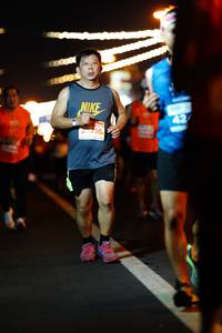 BIB: 20716
                            <button type="button" onclick="openModal(15463751)" class="btn btn-primary btn-sm float-right btn-popup" data-toggle="modal" data-target=".modal-high-quality">
                        <i class="fas fa-shopping-cart"></i> Add to Cart
                    </button>
                                            <button type="button" onclick="isThisMe(15463751, true)" class="btn btn-success btn-sm float-right btn-popup btn-isme hidden" data-toggle="tooltip" data-placement="bottom" title="นี่คือรูปของคุณใช่ไหม คลิกที่นี่เพื่อเอาเข้าอัลบั้ม">
                        <i class="fas fa-plus"></i> Add to album
                    </button>
                    <button type="button" onclick="isThisMe(15463751, false)" class="btn btn-warning btn-sm float-right btn-popup btn-isnotme hidden">
                        <i class="fas fa-ban"></i> Remove from album
                    </button>
