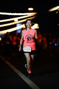 BIB: 27925
                            <button type="button" onclick="openModal(15462056)" class="btn btn-primary btn-sm float-right btn-popup" data-toggle="modal" data-target=".modal-high-quality">
                        <i class="fas fa-shopping-cart"></i> Add to Cart
                    </button>
                                            <button type="button" onclick="isThisMe(15462056, true)" class="btn btn-success btn-sm float-right btn-popup btn-isme hidden" data-toggle="tooltip" data-placement="bottom" title="นี่คือรูปของคุณใช่ไหม คลิกที่นี่เพื่อเอาเข้าอัลบั้ม">
                        <i class="fas fa-plus"></i> Add to album
                    </button>
                    <button type="button" onclick="isThisMe(15462056, false)" class="btn btn-warning btn-sm float-right btn-popup btn-isnotme hidden">
                        <i class="fas fa-ban"></i> Remove from album
                    </button>