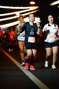 BIB: 28869, 4309, 24031
                            <button type="button" onclick="openModal(15474272)" class="btn btn-primary btn-sm float-right btn-popup" data-toggle="modal" data-target=".modal-high-quality">
                        <i class="fas fa-shopping-cart"></i> Add to Cart
                    </button>
                                            <button type="button" onclick="isThisMe(15474272, true)" class="btn btn-success btn-sm float-right btn-popup btn-isme hidden" data-toggle="tooltip" data-placement="bottom" title="นี่คือรูปของคุณใช่ไหม คลิกที่นี่เพื่อเอาเข้าอัลบั้ม">
                        <i class="fas fa-plus"></i> Add to album
                    </button>
                    <button type="button" onclick="isThisMe(15474272, false)" class="btn btn-warning btn-sm float-right btn-popup btn-isnotme hidden">
                        <i class="fas fa-ban"></i> Remove from album
                    </button>