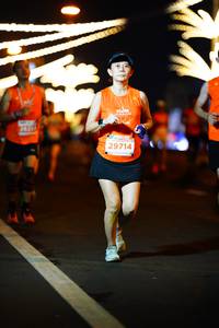 BIB: 26334, 29714
                            <button type="button" onclick="openModal(15456064)" class="btn btn-primary btn-sm float-right btn-popup" data-toggle="modal" data-target=".modal-high-quality">
                        <i class="fas fa-shopping-cart"></i> Add to Cart
                    </button>
                                            <button type="button" onclick="isThisMe(15456064, true)" class="btn btn-success btn-sm float-right btn-popup btn-isme hidden" data-toggle="tooltip" data-placement="bottom" title="นี่คือรูปของคุณใช่ไหม คลิกที่นี่เพื่อเอาเข้าอัลบั้ม">
                        <i class="fas fa-plus"></i> Add to album
                    </button>
                    <button type="button" onclick="isThisMe(15456064, false)" class="btn btn-warning btn-sm float-right btn-popup btn-isnotme hidden">
                        <i class="fas fa-ban"></i> Remove from album
                    </button>