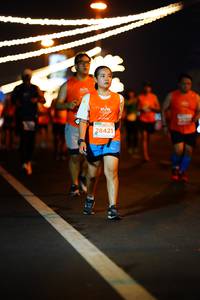 BIB: 28421
                            <button type="button" onclick="openModal(15457916)" class="btn btn-primary btn-sm float-right btn-popup" data-toggle="modal" data-target=".modal-high-quality">
                        <i class="fas fa-shopping-cart"></i> Add to Cart
                    </button>
                                            <button type="button" onclick="isThisMe(15457916, true)" class="btn btn-success btn-sm float-right btn-popup btn-isme hidden" data-toggle="tooltip" data-placement="bottom" title="นี่คือรูปของคุณใช่ไหม คลิกที่นี่เพื่อเอาเข้าอัลบั้ม">
                        <i class="fas fa-plus"></i> Add to album
                    </button>
                    <button type="button" onclick="isThisMe(15457916, false)" class="btn btn-warning btn-sm float-right btn-popup btn-isnotme hidden">
                        <i class="fas fa-ban"></i> Remove from album
                    </button>