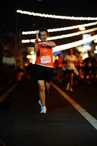 BIB: 28063
                            <button type="button" onclick="openModal(15468137)" class="btn btn-primary btn-sm float-right btn-popup" data-toggle="modal" data-target=".modal-high-quality">
                        <i class="fas fa-shopping-cart"></i> Add to Cart
                    </button>
                                            <button type="button" onclick="isThisMe(15468137, true)" class="btn btn-success btn-sm float-right btn-popup btn-isme hidden" data-toggle="tooltip" data-placement="bottom" title="นี่คือรูปของคุณใช่ไหม คลิกที่นี่เพื่อเอาเข้าอัลบั้ม">
                        <i class="fas fa-plus"></i> Add to album
                    </button>
                    <button type="button" onclick="isThisMe(15468137, false)" class="btn btn-warning btn-sm float-right btn-popup btn-isnotme hidden">
                        <i class="fas fa-ban"></i> Remove from album
                    </button>