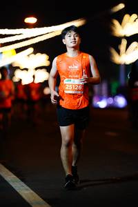 BIB: 25126
                            <button type="button" onclick="openModal(15451199)" class="btn btn-primary btn-sm float-right btn-popup" data-toggle="modal" data-target=".modal-high-quality">
                        <i class="fas fa-shopping-cart"></i> Add to Cart
                    </button>
                                            <button type="button" onclick="isThisMe(15451199, true)" class="btn btn-success btn-sm float-right btn-popup btn-isme hidden" data-toggle="tooltip" data-placement="bottom" title="นี่คือรูปของคุณใช่ไหม คลิกที่นี่เพื่อเอาเข้าอัลบั้ม">
                        <i class="fas fa-plus"></i> Add to album
                    </button>
                    <button type="button" onclick="isThisMe(15451199, false)" class="btn btn-warning btn-sm float-right btn-popup btn-isnotme hidden">
                        <i class="fas fa-ban"></i> Remove from album
                    </button>
