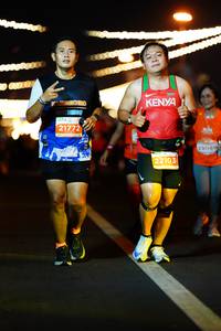 BIB: 21772, 29089, 22103
                            <button type="button" onclick="openModal(15470361)" class="btn btn-primary btn-sm float-right btn-popup" data-toggle="modal" data-target=".modal-high-quality">
                        <i class="fas fa-shopping-cart"></i> Add to Cart
                    </button>
                                            <button type="button" onclick="isThisMe(15470361, true)" class="btn btn-success btn-sm float-right btn-popup btn-isme hidden" data-toggle="tooltip" data-placement="bottom" title="นี่คือรูปของคุณใช่ไหม คลิกที่นี่เพื่อเอาเข้าอัลบั้ม">
                        <i class="fas fa-plus"></i> Add to album
                    </button>
                    <button type="button" onclick="isThisMe(15470361, false)" class="btn btn-warning btn-sm float-right btn-popup btn-isnotme hidden">
                        <i class="fas fa-ban"></i> Remove from album
                    </button>