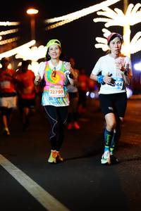BIB: 22799
                            <button type="button" onclick="openModal(15471534)" class="btn btn-primary btn-sm float-right btn-popup" data-toggle="modal" data-target=".modal-high-quality">
                        <i class="fas fa-shopping-cart"></i> Add to Cart
                    </button>
                                            <button type="button" onclick="isThisMe(15471534, true)" class="btn btn-success btn-sm float-right btn-popup btn-isme hidden" data-toggle="tooltip" data-placement="bottom" title="นี่คือรูปของคุณใช่ไหม คลิกที่นี่เพื่อเอาเข้าอัลบั้ม">
                        <i class="fas fa-plus"></i> Add to album
                    </button>
                    <button type="button" onclick="isThisMe(15471534, false)" class="btn btn-warning btn-sm float-right btn-popup btn-isnotme hidden">
                        <i class="fas fa-ban"></i> Remove from album
                    </button>