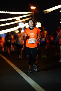 BIB: 28696
                            <button type="button" onclick="openModal(15461095)" class="btn btn-primary btn-sm float-right btn-popup" data-toggle="modal" data-target=".modal-high-quality">
                        <i class="fas fa-shopping-cart"></i> Add to Cart
                    </button>
                                            <button type="button" onclick="isThisMe(15461095, true)" class="btn btn-success btn-sm float-right btn-popup btn-isme hidden" data-toggle="tooltip" data-placement="bottom" title="นี่คือรูปของคุณใช่ไหม คลิกที่นี่เพื่อเอาเข้าอัลบั้ม">
                        <i class="fas fa-plus"></i> Add to album
                    </button>
                    <button type="button" onclick="isThisMe(15461095, false)" class="btn btn-warning btn-sm float-right btn-popup btn-isnotme hidden">
                        <i class="fas fa-ban"></i> Remove from album
                    </button>