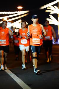 BIB: 25519, 28186, 20894
                            <button type="button" onclick="openModal(15457122)" class="btn btn-primary btn-sm float-right btn-popup" data-toggle="modal" data-target=".modal-high-quality">
                        <i class="fas fa-shopping-cart"></i> Add to Cart
                    </button>
                                            <button type="button" onclick="isThisMe(15457122, true)" class="btn btn-success btn-sm float-right btn-popup btn-isme hidden" data-toggle="tooltip" data-placement="bottom" title="นี่คือรูปของคุณใช่ไหม คลิกที่นี่เพื่อเอาเข้าอัลบั้ม">
                        <i class="fas fa-plus"></i> Add to album
                    </button>
                    <button type="button" onclick="isThisMe(15457122, false)" class="btn btn-warning btn-sm float-right btn-popup btn-isnotme hidden">
                        <i class="fas fa-ban"></i> Remove from album
                    </button>