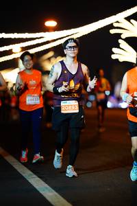 BIB: 28633, 20893
                            <button type="button" onclick="openModal(15462770)" class="btn btn-primary btn-sm float-right btn-popup" data-toggle="modal" data-target=".modal-high-quality">
                        <i class="fas fa-shopping-cart"></i> Add to Cart
                    </button>
                                            <button type="button" onclick="isThisMe(15462770, true)" class="btn btn-success btn-sm float-right btn-popup btn-isme hidden" data-toggle="tooltip" data-placement="bottom" title="นี่คือรูปของคุณใช่ไหม คลิกที่นี่เพื่อเอาเข้าอัลบั้ม">
                        <i class="fas fa-plus"></i> Add to album
                    </button>
                    <button type="button" onclick="isThisMe(15462770, false)" class="btn btn-warning btn-sm float-right btn-popup btn-isnotme hidden">
                        <i class="fas fa-ban"></i> Remove from album
                    </button>