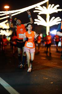 BIB: 2680, 29289
                            <button type="button" onclick="openModal(15471880)" class="btn btn-primary btn-sm float-right btn-popup" data-toggle="modal" data-target=".modal-high-quality">
                        <i class="fas fa-shopping-cart"></i> Add to Cart
                    </button>
                                            <button type="button" onclick="isThisMe(15471880, true)" class="btn btn-success btn-sm float-right btn-popup btn-isme hidden" data-toggle="tooltip" data-placement="bottom" title="นี่คือรูปของคุณใช่ไหม คลิกที่นี่เพื่อเอาเข้าอัลบั้ม">
                        <i class="fas fa-plus"></i> Add to album
                    </button>
                    <button type="button" onclick="isThisMe(15471880, false)" class="btn btn-warning btn-sm float-right btn-popup btn-isnotme hidden">
                        <i class="fas fa-ban"></i> Remove from album
                    </button>