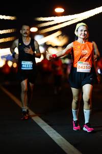 BIB: 1000, 46335, 24250
                            <button type="button" onclick="openModal(15458405)" class="btn btn-primary btn-sm float-right btn-popup" data-toggle="modal" data-target=".modal-high-quality">
                        <i class="fas fa-shopping-cart"></i> Add to Cart
                    </button>
                                            <button type="button" onclick="isThisMe(15458405, true)" class="btn btn-success btn-sm float-right btn-popup btn-isme hidden" data-toggle="tooltip" data-placement="bottom" title="นี่คือรูปของคุณใช่ไหม คลิกที่นี่เพื่อเอาเข้าอัลบั้ม">
                        <i class="fas fa-plus"></i> Add to album
                    </button>
                    <button type="button" onclick="isThisMe(15458405, false)" class="btn btn-warning btn-sm float-right btn-popup btn-isnotme hidden">
                        <i class="fas fa-ban"></i> Remove from album
                    </button>