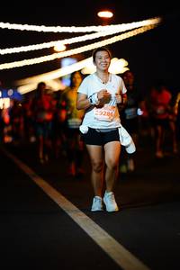 BIB: 23286
                            <button type="button" onclick="openModal(15468208)" class="btn btn-primary btn-sm float-right btn-popup" data-toggle="modal" data-target=".modal-high-quality">
                        <i class="fas fa-shopping-cart"></i> Add to Cart
                    </button>
                                            <button type="button" onclick="isThisMe(15468208, true)" class="btn btn-success btn-sm float-right btn-popup btn-isme hidden" data-toggle="tooltip" data-placement="bottom" title="นี่คือรูปของคุณใช่ไหม คลิกที่นี่เพื่อเอาเข้าอัลบั้ม">
                        <i class="fas fa-plus"></i> Add to album
                    </button>
                    <button type="button" onclick="isThisMe(15468208, false)" class="btn btn-warning btn-sm float-right btn-popup btn-isnotme hidden">
                        <i class="fas fa-ban"></i> Remove from album
                    </button>
