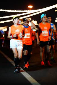 BIB: 26403, 229
                            <button type="button" onclick="openModal(15457760)" class="btn btn-primary btn-sm float-right btn-popup" data-toggle="modal" data-target=".modal-high-quality">
                        <i class="fas fa-shopping-cart"></i> Add to Cart
                    </button>
                                            <button type="button" onclick="isThisMe(15457760, true)" class="btn btn-success btn-sm float-right btn-popup btn-isme hidden" data-toggle="tooltip" data-placement="bottom" title="นี่คือรูปของคุณใช่ไหม คลิกที่นี่เพื่อเอาเข้าอัลบั้ม">
                        <i class="fas fa-plus"></i> Add to album
                    </button>
                    <button type="button" onclick="isThisMe(15457760, false)" class="btn btn-warning btn-sm float-right btn-popup btn-isnotme hidden">
                        <i class="fas fa-ban"></i> Remove from album
                    </button>