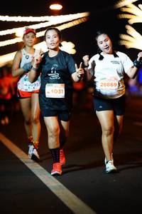 BIB: 4095, 28869, 4031
                            <button type="button" onclick="openModal(15474291)" class="btn btn-primary btn-sm float-right btn-popup" data-toggle="modal" data-target=".modal-high-quality">
                        <i class="fas fa-shopping-cart"></i> Add to Cart
                    </button>
                                            <button type="button" onclick="isThisMe(15474291, true)" class="btn btn-success btn-sm float-right btn-popup btn-isme hidden" data-toggle="tooltip" data-placement="bottom" title="นี่คือรูปของคุณใช่ไหม คลิกที่นี่เพื่อเอาเข้าอัลบั้ม">
                        <i class="fas fa-plus"></i> Add to album
                    </button>
                    <button type="button" onclick="isThisMe(15474291, false)" class="btn btn-warning btn-sm float-right btn-popup btn-isnotme hidden">
                        <i class="fas fa-ban"></i> Remove from album
                    </button>