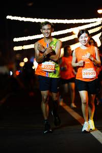 BIB: 92203, 28905
                            <button type="button" onclick="openModal(15469373)" class="btn btn-primary btn-sm float-right btn-popup" data-toggle="modal" data-target=".modal-high-quality">
                        <i class="fas fa-shopping-cart"></i> Add to Cart
                    </button>
                                            <button type="button" onclick="isThisMe(15469373, true)" class="btn btn-success btn-sm float-right btn-popup btn-isme hidden" data-toggle="tooltip" data-placement="bottom" title="นี่คือรูปของคุณใช่ไหม คลิกที่นี่เพื่อเอาเข้าอัลบั้ม">
                        <i class="fas fa-plus"></i> Add to album
                    </button>
                    <button type="button" onclick="isThisMe(15469373, false)" class="btn btn-warning btn-sm float-right btn-popup btn-isnotme hidden">
                        <i class="fas fa-ban"></i> Remove from album
                    </button>