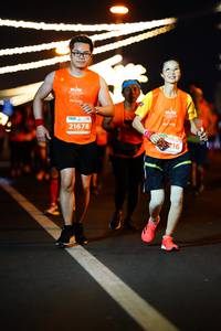 BIB: 21678, 23216
                            <button type="button" onclick="openModal(15471113)" class="btn btn-primary btn-sm float-right btn-popup" data-toggle="modal" data-target=".modal-high-quality">
                        <i class="fas fa-shopping-cart"></i> Add to Cart
                    </button>
                                            <button type="button" onclick="isThisMe(15471113, true)" class="btn btn-success btn-sm float-right btn-popup btn-isme hidden" data-toggle="tooltip" data-placement="bottom" title="นี่คือรูปของคุณใช่ไหม คลิกที่นี่เพื่อเอาเข้าอัลบั้ม">
                        <i class="fas fa-plus"></i> Add to album
                    </button>
                    <button type="button" onclick="isThisMe(15471113, false)" class="btn btn-warning btn-sm float-right btn-popup btn-isnotme hidden">
                        <i class="fas fa-ban"></i> Remove from album
                    </button>