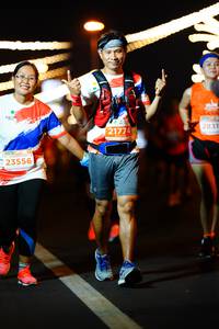 BIB: 21774, 2831, 23556
                            <button type="button" onclick="openModal(15463383)" class="btn btn-primary btn-sm float-right btn-popup" data-toggle="modal" data-target=".modal-high-quality">
                        <i class="fas fa-shopping-cart"></i> Add to Cart
                    </button>
                                            <button type="button" onclick="isThisMe(15463383, true)" class="btn btn-success btn-sm float-right btn-popup btn-isme hidden" data-toggle="tooltip" data-placement="bottom" title="นี่คือรูปของคุณใช่ไหม คลิกที่นี่เพื่อเอาเข้าอัลบั้ม">
                        <i class="fas fa-plus"></i> Add to album
                    </button>
                    <button type="button" onclick="isThisMe(15463383, false)" class="btn btn-warning btn-sm float-right btn-popup btn-isnotme hidden">
                        <i class="fas fa-ban"></i> Remove from album
                    </button>