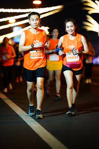 BIB: 25053, 29655
                            <button type="button" onclick="openModal(15464094)" class="btn btn-primary btn-sm float-right btn-popup" data-toggle="modal" data-target=".modal-high-quality">
                        <i class="fas fa-shopping-cart"></i> Add to Cart
                    </button>
                                            <button type="button" onclick="isThisMe(15464094, true)" class="btn btn-success btn-sm float-right btn-popup btn-isme hidden" data-toggle="tooltip" data-placement="bottom" title="นี่คือรูปของคุณใช่ไหม คลิกที่นี่เพื่อเอาเข้าอัลบั้ม">
                        <i class="fas fa-plus"></i> Add to album
                    </button>
                    <button type="button" onclick="isThisMe(15464094, false)" class="btn btn-warning btn-sm float-right btn-popup btn-isnotme hidden">
                        <i class="fas fa-ban"></i> Remove from album
                    </button>