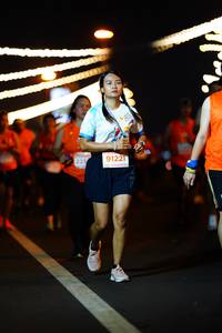 BIB: 91221
                            <button type="button" onclick="openModal(15467815)" class="btn btn-primary btn-sm float-right btn-popup" data-toggle="modal" data-target=".modal-high-quality">
                        <i class="fas fa-shopping-cart"></i> Add to Cart
                    </button>
                                            <button type="button" onclick="isThisMe(15467815, true)" class="btn btn-success btn-sm float-right btn-popup btn-isme hidden" data-toggle="tooltip" data-placement="bottom" title="นี่คือรูปของคุณใช่ไหม คลิกที่นี่เพื่อเอาเข้าอัลบั้ม">
                        <i class="fas fa-plus"></i> Add to album
                    </button>
                    <button type="button" onclick="isThisMe(15467815, false)" class="btn btn-warning btn-sm float-right btn-popup btn-isnotme hidden">
                        <i class="fas fa-ban"></i> Remove from album
                    </button>