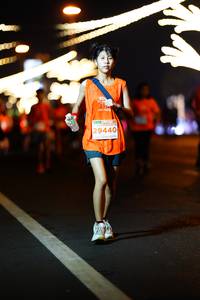 BIB: 29440
                            <button type="button" onclick="openModal(15467375)" class="btn btn-primary btn-sm float-right btn-popup" data-toggle="modal" data-target=".modal-high-quality">
                        <i class="fas fa-shopping-cart"></i> Add to Cart
                    </button>
                                            <button type="button" onclick="isThisMe(15467375, true)" class="btn btn-success btn-sm float-right btn-popup btn-isme hidden" data-toggle="tooltip" data-placement="bottom" title="นี่คือรูปของคุณใช่ไหม คลิกที่นี่เพื่อเอาเข้าอัลบั้ม">
                        <i class="fas fa-plus"></i> Add to album
                    </button>
                    <button type="button" onclick="isThisMe(15467375, false)" class="btn btn-warning btn-sm float-right btn-popup btn-isnotme hidden">
                        <i class="fas fa-ban"></i> Remove from album
                    </button>