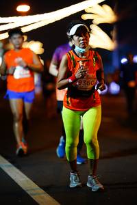 BIB: 49360
                            <button type="button" onclick="openModal(15456786)" class="btn btn-primary btn-sm float-right btn-popup" data-toggle="modal" data-target=".modal-high-quality">
                        <i class="fas fa-shopping-cart"></i> Add to Cart
                    </button>
                                            <button type="button" onclick="isThisMe(15456786, true)" class="btn btn-success btn-sm float-right btn-popup btn-isme hidden" data-toggle="tooltip" data-placement="bottom" title="นี่คือรูปของคุณใช่ไหม คลิกที่นี่เพื่อเอาเข้าอัลบั้ม">
                        <i class="fas fa-plus"></i> Add to album
                    </button>
                    <button type="button" onclick="isThisMe(15456786, false)" class="btn btn-warning btn-sm float-right btn-popup btn-isnotme hidden">
                        <i class="fas fa-ban"></i> Remove from album
                    </button>