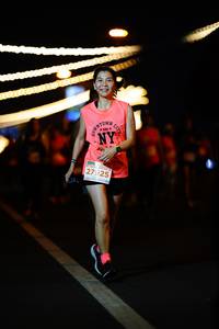 BIB: 27925
                            <button type="button" onclick="openModal(15462038)" class="btn btn-primary btn-sm float-right btn-popup" data-toggle="modal" data-target=".modal-high-quality">
                        <i class="fas fa-shopping-cart"></i> Add to Cart
                    </button>
                                            <button type="button" onclick="isThisMe(15462038, true)" class="btn btn-success btn-sm float-right btn-popup btn-isme hidden" data-toggle="tooltip" data-placement="bottom" title="นี่คือรูปของคุณใช่ไหม คลิกที่นี่เพื่อเอาเข้าอัลบั้ม">
                        <i class="fas fa-plus"></i> Add to album
                    </button>
                    <button type="button" onclick="isThisMe(15462038, false)" class="btn btn-warning btn-sm float-right btn-popup btn-isnotme hidden">
                        <i class="fas fa-ban"></i> Remove from album
                    </button>