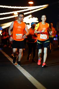 BIB: 23216, 21678
                            <button type="button" onclick="openModal(15471106)" class="btn btn-primary btn-sm float-right btn-popup" data-toggle="modal" data-target=".modal-high-quality">
                        <i class="fas fa-shopping-cart"></i> Add to Cart
                    </button>
                                            <button type="button" onclick="isThisMe(15471106, true)" class="btn btn-success btn-sm float-right btn-popup btn-isme hidden" data-toggle="tooltip" data-placement="bottom" title="นี่คือรูปของคุณใช่ไหม คลิกที่นี่เพื่อเอาเข้าอัลบั้ม">
                        <i class="fas fa-plus"></i> Add to album
                    </button>
                    <button type="button" onclick="isThisMe(15471106, false)" class="btn btn-warning btn-sm float-right btn-popup btn-isnotme hidden">
                        <i class="fas fa-ban"></i> Remove from album
                    </button>