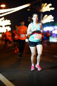 BIB: 29225
                            <button type="button" onclick="openModal(15456192)" class="btn btn-primary btn-sm float-right btn-popup" data-toggle="modal" data-target=".modal-high-quality">
                        <i class="fas fa-shopping-cart"></i> Add to Cart
                    </button>
                                            <button type="button" onclick="isThisMe(15456192, true)" class="btn btn-success btn-sm float-right btn-popup btn-isme hidden" data-toggle="tooltip" data-placement="bottom" title="นี่คือรูปของคุณใช่ไหม คลิกที่นี่เพื่อเอาเข้าอัลบั้ม">
                        <i class="fas fa-plus"></i> Add to album
                    </button>
                    <button type="button" onclick="isThisMe(15456192, false)" class="btn btn-warning btn-sm float-right btn-popup btn-isnotme hidden">
                        <i class="fas fa-ban"></i> Remove from album
                    </button>