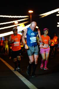 BIB: 5500, 20731, 23195
                            <button type="button" onclick="openModal(15447918)" class="btn btn-primary btn-sm float-right btn-popup" data-toggle="modal" data-target=".modal-high-quality">
                        <i class="fas fa-shopping-cart"></i> Add to Cart
                    </button>
                                            <button type="button" onclick="isThisMe(15447918, true)" class="btn btn-success btn-sm float-right btn-popup btn-isme hidden" data-toggle="tooltip" data-placement="bottom" title="นี่คือรูปของคุณใช่ไหม คลิกที่นี่เพื่อเอาเข้าอัลบั้ม">
                        <i class="fas fa-plus"></i> Add to album
                    </button>
                    <button type="button" onclick="isThisMe(15447918, false)" class="btn btn-warning btn-sm float-right btn-popup btn-isnotme hidden">
                        <i class="fas fa-ban"></i> Remove from album
                    </button>
