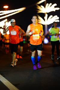 BIB: 28675, 26214
                            <button type="button" onclick="openModal(15455716)" class="btn btn-primary btn-sm float-right btn-popup" data-toggle="modal" data-target=".modal-high-quality">
                        <i class="fas fa-shopping-cart"></i> Add to Cart
                    </button>
                                            <button type="button" onclick="isThisMe(15455716, true)" class="btn btn-success btn-sm float-right btn-popup btn-isme hidden" data-toggle="tooltip" data-placement="bottom" title="นี่คือรูปของคุณใช่ไหม คลิกที่นี่เพื่อเอาเข้าอัลบั้ม">
                        <i class="fas fa-plus"></i> Add to album
                    </button>
                    <button type="button" onclick="isThisMe(15455716, false)" class="btn btn-warning btn-sm float-right btn-popup btn-isnotme hidden">
                        <i class="fas fa-ban"></i> Remove from album
                    </button>