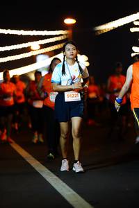 BIB: 91221
                            <button type="button" onclick="openModal(15467809)" class="btn btn-primary btn-sm float-right btn-popup" data-toggle="modal" data-target=".modal-high-quality">
                        <i class="fas fa-shopping-cart"></i> Add to Cart
                    </button>
                                            <button type="button" onclick="isThisMe(15467809, true)" class="btn btn-success btn-sm float-right btn-popup btn-isme hidden" data-toggle="tooltip" data-placement="bottom" title="นี่คือรูปของคุณใช่ไหม คลิกที่นี่เพื่อเอาเข้าอัลบั้ม">
                        <i class="fas fa-plus"></i> Add to album
                    </button>
                    <button type="button" onclick="isThisMe(15467809, false)" class="btn btn-warning btn-sm float-right btn-popup btn-isnotme hidden">
                        <i class="fas fa-ban"></i> Remove from album
                    </button>