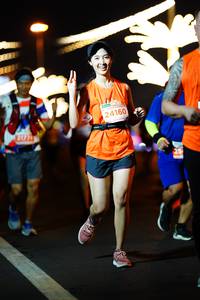 BIB: 24160
                            <button type="button" onclick="openModal(15463246)" class="btn btn-primary btn-sm float-right btn-popup" data-toggle="modal" data-target=".modal-high-quality">
                        <i class="fas fa-shopping-cart"></i> Add to Cart
                    </button>
                                            <button type="button" onclick="isThisMe(15463246, true)" class="btn btn-success btn-sm float-right btn-popup btn-isme hidden" data-toggle="tooltip" data-placement="bottom" title="นี่คือรูปของคุณใช่ไหม คลิกที่นี่เพื่อเอาเข้าอัลบั้ม">
                        <i class="fas fa-plus"></i> Add to album
                    </button>
                    <button type="button" onclick="isThisMe(15463246, false)" class="btn btn-warning btn-sm float-right btn-popup btn-isnotme hidden">
                        <i class="fas fa-ban"></i> Remove from album
                    </button>