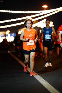 BIB: 29469
                            <button type="button" onclick="openModal(15473682)" class="btn btn-primary btn-sm float-right btn-popup" data-toggle="modal" data-target=".modal-high-quality">
                        <i class="fas fa-shopping-cart"></i> Add to Cart
                    </button>
                                            <button type="button" onclick="isThisMe(15473682, true)" class="btn btn-success btn-sm float-right btn-popup btn-isme hidden" data-toggle="tooltip" data-placement="bottom" title="นี่คือรูปของคุณใช่ไหม คลิกที่นี่เพื่อเอาเข้าอัลบั้ม">
                        <i class="fas fa-plus"></i> Add to album
                    </button>
                    <button type="button" onclick="isThisMe(15473682, false)" class="btn btn-warning btn-sm float-right btn-popup btn-isnotme hidden">
                        <i class="fas fa-ban"></i> Remove from album
                    </button>