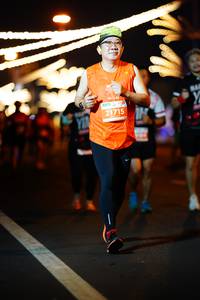 BIB: 21715
                            <button type="button" onclick="openModal(15473621)" class="btn btn-primary btn-sm float-right btn-popup" data-toggle="modal" data-target=".modal-high-quality">
                        <i class="fas fa-shopping-cart"></i> Add to Cart
                    </button>
                                            <button type="button" onclick="isThisMe(15473621, true)" class="btn btn-success btn-sm float-right btn-popup btn-isme hidden" data-toggle="tooltip" data-placement="bottom" title="นี่คือรูปของคุณใช่ไหม คลิกที่นี่เพื่อเอาเข้าอัลบั้ม">
                        <i class="fas fa-plus"></i> Add to album
                    </button>
                    <button type="button" onclick="isThisMe(15473621, false)" class="btn btn-warning btn-sm float-right btn-popup btn-isnotme hidden">
                        <i class="fas fa-ban"></i> Remove from album
                    </button>