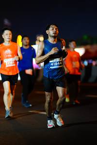 BIB: 41844
                            <button type="button" onclick="openModal(15456850)" class="btn btn-primary btn-sm float-right btn-popup" data-toggle="modal" data-target=".modal-high-quality">
                        <i class="fas fa-shopping-cart"></i> Add to Cart
                    </button>
                                            <button type="button" onclick="isThisMe(15456850, true)" class="btn btn-success btn-sm float-right btn-popup btn-isme hidden" data-toggle="tooltip" data-placement="bottom" title="นี่คือรูปของคุณใช่ไหม คลิกที่นี่เพื่อเอาเข้าอัลบั้ม">
                        <i class="fas fa-plus"></i> Add to album
                    </button>
                    <button type="button" onclick="isThisMe(15456850, false)" class="btn btn-warning btn-sm float-right btn-popup btn-isnotme hidden">
                        <i class="fas fa-ban"></i> Remove from album
                    </button>
