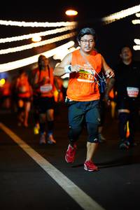 BIB: 21432
                            <button type="button" onclick="openModal(15470463)" class="btn btn-primary btn-sm float-right btn-popup" data-toggle="modal" data-target=".modal-high-quality">
                        <i class="fas fa-shopping-cart"></i> Add to Cart
                    </button>
                                            <button type="button" onclick="isThisMe(15470463, true)" class="btn btn-success btn-sm float-right btn-popup btn-isme hidden" data-toggle="tooltip" data-placement="bottom" title="นี่คือรูปของคุณใช่ไหม คลิกที่นี่เพื่อเอาเข้าอัลบั้ม">
                        <i class="fas fa-plus"></i> Add to album
                    </button>
                    <button type="button" onclick="isThisMe(15470463, false)" class="btn btn-warning btn-sm float-right btn-popup btn-isnotme hidden">
                        <i class="fas fa-ban"></i> Remove from album
                    </button>